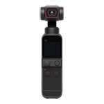 DJI Pocket 2 Creator Combo