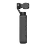 DJI Pocket 2 Creator Combo