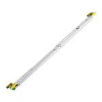 SilverStone Tool-less 1U & 2U Ball Bearing Sliding Rail Kit
