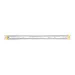 SilverStone Tool-less 1U & 2U Ball Bearing Sliding Rail Kit