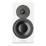 (B-Stock) Dynaudio PRO LYD-7 Next Generation 7" Studio Monitor (Single)
