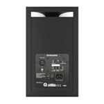 (B-Stock) Dynaudio PRO LYD-7 Next Generation 7" Studio Monitor (Single)