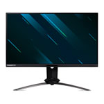 Acer Predator 25" Full HD 360Hz G-Sync Compatible IPS Gaming Monitor