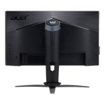 Acer Predator 27" XB273UGS WQHD IPS G-SYNC Compatible HDR Monitor