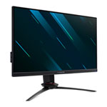 Acer Predator XB253QGP 24.5" 144Hz G-SYNC Compatible Monitor