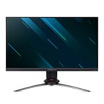 Acer Predator XB253QGP 24.5" 144Hz G-SYNC Compatible Monitor