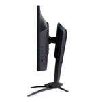 Acer Predator XB253QGP 24.5" 144Hz G-SYNC Compatible Monitor