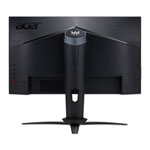 Acer Predator XB253QGP 24.5" 144Hz G-SYNC Compatible Monitor
