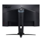 Acer Predator 27" XB273GX 240Hz G-SYNC Compatible Monitor