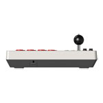 8Bitdo Arcade Stick for Nintendo Switch & Windows