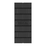 8Bitdo Wireless USB Adapter for Switch, PS4, PS3, Wii, Bluetooth Controllers & More