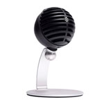 Shure MOTIV MV5C Home Office Digital Microphone