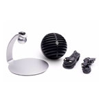 Shure MOTIV MV5C Home Office Digital Microphone