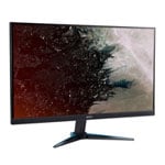 Acer Nitro VG280K 4K UHD IPS FreeSync Gaming Monitor