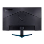 Acer Nitro VG280K 4K UHD IPS FreeSync Gaming Monitor