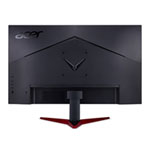 Acer Nitro 27" Full HD FreeSync IPS 165Hz Gaming Monitor