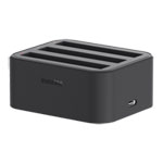 Insta360 ONE X2 Fast Charging Hub