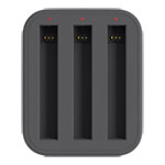 Insta360 ONE X2 Fast Charging Hub