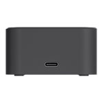 Insta360 ONE X2 Fast Charging Hub