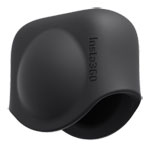 Insta360 One X2 Lens Cap