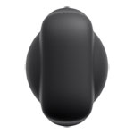 Insta360 One X2 Lens Cap