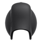 Insta360 One X2 Lens Cap