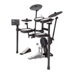 Roland TD-07KV Electronic V-Drum Kit