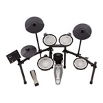 Roland TD-07KV Electronic V-Drum Kit