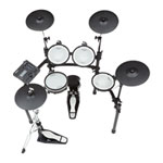 Roland TD-27K KIT Electronic Drum Kit