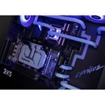 Cyanide Inspired Gaming PC powered by NVIDIA and Intel