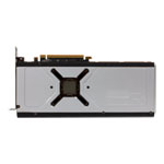 Powercolor AMD Radeon RX 6800 XT 16GB Graphics Card