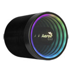 Aerocool Mirage 5 ARGB Intel/AMD CPU Air Cooler