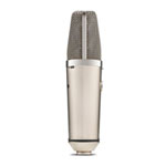 Warm Audio WA-67 Large Diaphragm Condenser Microphone