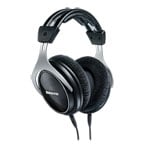 Shure SRH1540 Closed back Mastering Studio Headphones
