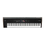 Korg Nautilus 88 - 88 Key Digital Performance Workstation