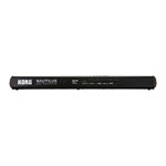 Korg Nautilus 88 - 88 Key Digital Performance Workstation