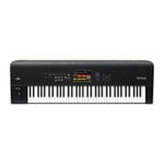 Korg Nautilus 73-Key Digital Performance Workstation
