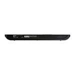 Korg Nautilus 73-Key Digital Performance Workstation