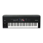 Korg Nautilus 61 - 61 Key Digital Performance Workstation