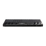 Korg SQ-64 4-track 64-step CV/MIDI sequencing