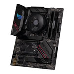 3XS AMD Ryzen 5 5600X Hardware Bundle