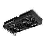 Palit NVIDIA GeForce RTX 3060 Ti 8GB DUAL Ampere Graphics Card