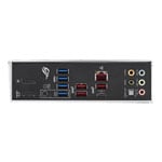 AMD Ryzen 9 5900X CPU & ASUS ROG Strix X570-F Motherboard