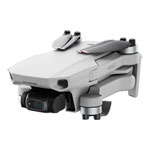 DJI Mini 2 Aerial Drone, 3-Axis Gimbal 4k Camera
