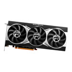 Sapphire AMD Radeon RX 6800 XT 16GB Graphics Card