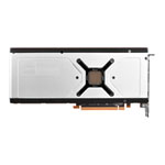 Sapphire AMD Radeon RX 6800 XT 16GB Graphics Card