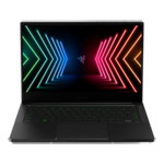 Razer Blade Stealth 13" Full HD 120Hz i7 GTX 1650 Ti Max-Q Laptop