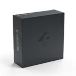 Steinberg Cubase Pro 11 EE - free update to Cubase 12 when released