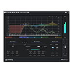 Steinberg Cubase Pro 11 EE - free update to Cubase 12 when released