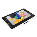 Wacom Cintiq Pro 24 Display Tablet